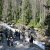 Turistika Tatry